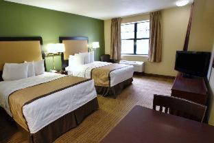 Extended Stay America Suites - Los Angeles - San Dimas Habitación foto